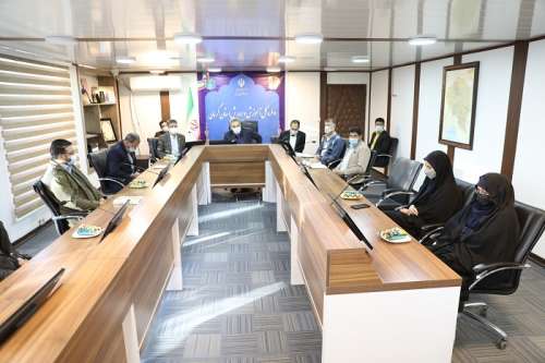 نیروهای پشتیبان نقشی بی بدیل در پیشبرد اهداف نظام تعلیم و تربیت دارند